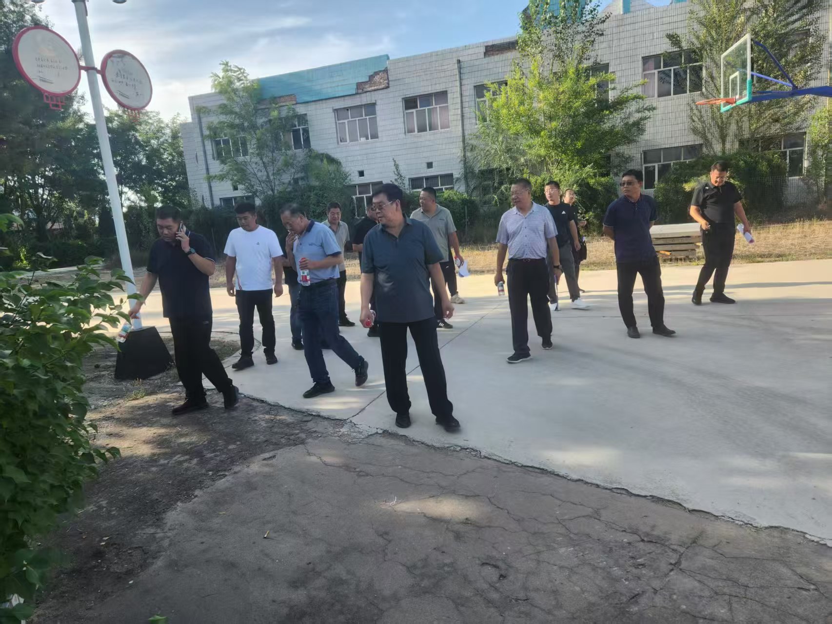 九江市EPDM塑胶跑道混合型塑胶跑道 - 推荐